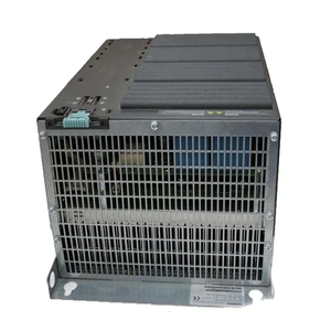 Nouveau module de puissance SINAMICS PM250 G120 45KW 90A 6SL3225-0BE33-7AA0 d'origine, convertisseur de fréquence - Product Image 4
