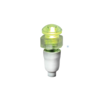 Luces para Jacuzzi de Diseño Moderno en Oferta, Componentes para Bañera de Hidromasaje con Iluminación Ambiental LED