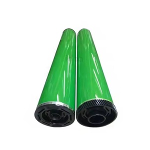 Hochwertige IMC3000 <span class=keywords><strong>OPC</strong></span>-Trommel (Fidschi) zur Verwendung in Ricoh IMC3000/3500 /4500/6000 MPC 3003/3503/4503/5505/6003 Kopierer-Ersatzteile
