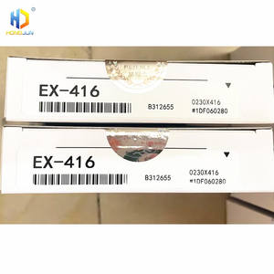 Capteur <span class=keywords><strong>de</strong></span> déplacement laser à <span class=keywords><strong>sonde</strong></span> IL-S065 - Product Image 4