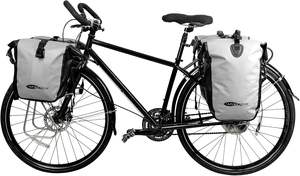 Bolsa de Sillín para Bicicleta Más Vendida, Bolsa Impermeable para Ciclismo con Soporte para Botella de Agua - Product Image 4