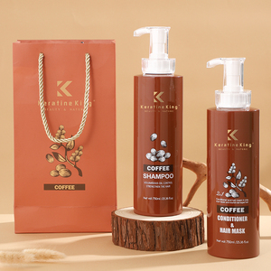 Champú espesante de Etiqueta Privada, crecimiento de <span class=keywords><strong>la</strong></span> pérdida de <span class=keywords><strong>cabello</strong></span>, tratamiento <span class=keywords><strong>del</strong></span> cuero cabelludo, fortalecimiento de fórmula vegetal a base de hierbas, el <span class=keywords><strong>mejor</strong></span> champú <span class=keywords><strong>para</strong></span> <span class=keywords><strong>caída</strong></span> <span class=keywords><strong>del</strong></span> <span class=keywords><strong>cabello</strong></span> - Product Image 2