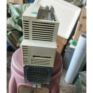 Variateur de vitesse EVS9323-EPV904 9300 pour Lenze EVS9323-EPV904 - Product Image 3