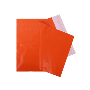 plástico de la ropa en los anuncios publicitarios de polietileno de bolsas de <span class=keywords><strong>correo</strong></span> - Product Image 1