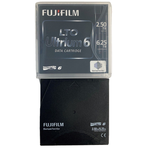 เทปข้อมูล LTO Ultrium 9 / 8 / 7 / 6 / 5 / 4 - Product Image 5