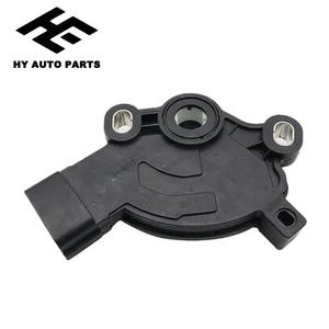 Interruptor de Seguridad Neutral 4270023000 42700-23000 para Hyundai Kia Spectra5 Soul Spectra 1.6L 2.0L - Product Image 2