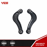 Bras de suspension supérieur avant combiné YZS pour Edge (U387) 2.0 2011- 7T42-5500-A Certifié IATF16949 Garantie 1 an
