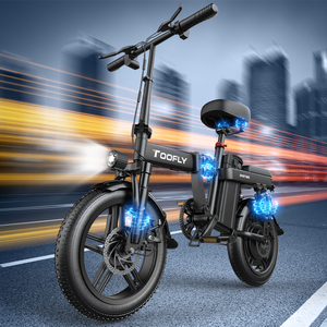 Venta al por mayor de fábrica: Nuevo estilo de motor eléctrico de 1000W para adultos G16, popular en China, motor de 48V 350W, venta al por mayor barata. - Product Image 6