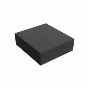 Electronic Chips Component 6 UFDFN Exposed Pad RP401K551B-TR Power Management (PMIC) Original - Product Image 1