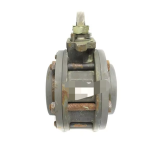 30a459566tt7tzwbrset Unmp Nuevo Original Listo Stock Automatización Industrial Pac Controlador Plc Dedicado - Product Image 1