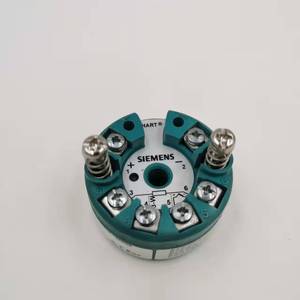 Sensor de Temperatura Diferencial Shang Hai Ran Xian 7NG32120AN00 para Diferencial 7NG32120AN00 - Product Image 3