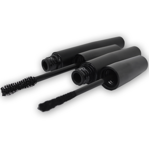 Voluminizador de pestañas, alargador, rizado, marca privada, Cosméticos 2 en 1, rímel de fibra 3D - Product Image 4