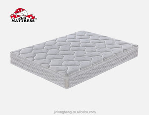 Precio de Promoción <span class=keywords><strong>firmeza</strong></span> <span class=keywords><strong>media</strong></span> Bonnel primavera colchón de espuma - Product Image 1