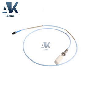 330103-00-08-05-02-CN Sondes de proximité Bently Nevada 3300 XL 8 Mm - Product Image 2