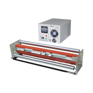 Traitement Corona <span class=keywords><strong>ROCKY</strong></span> pour film soufflé pour machine à souffler le film - Product Image 1