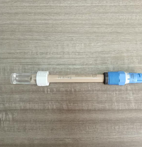Nuevo Electrodo de pH Original Sin Vidrio E+h Cps97e, Sensor de pH, Conductividad - Product Image 5
