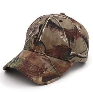 Hot bán cây <span class=keywords><strong>Camo</strong></span> Mũ Mũ Mũ chiến thuật cap unisex <span class=keywords><strong>Camo</strong></span> săn bắn hat Trắng <span class=keywords><strong>Camo</strong></span> mũ - Product Image 6