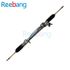 44200-0k020 44200-0k021 44200-0k070 giá lái và bánh răng cho Hilux VIGO 2WD 442000k020 442000k021 442000k070 LHD - Product Image 3