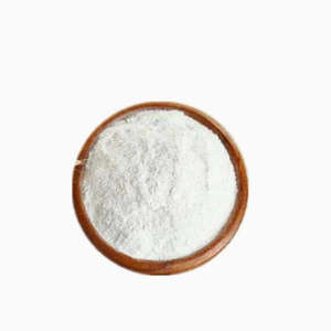 <span class=keywords><strong>Carbonate</strong></span> <span class=keywords><strong>de</strong></span> <span class=keywords><strong>Calcium</strong></span> Précipité Blanc en Poudre (CaCO3) – Approvisionnement Direct Usine - Product Image 4