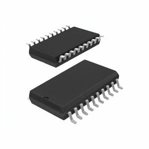 Electronic Circuit Components CPC7512Z 20 SOlC Interface BOM IC In Stock - Product Image 1