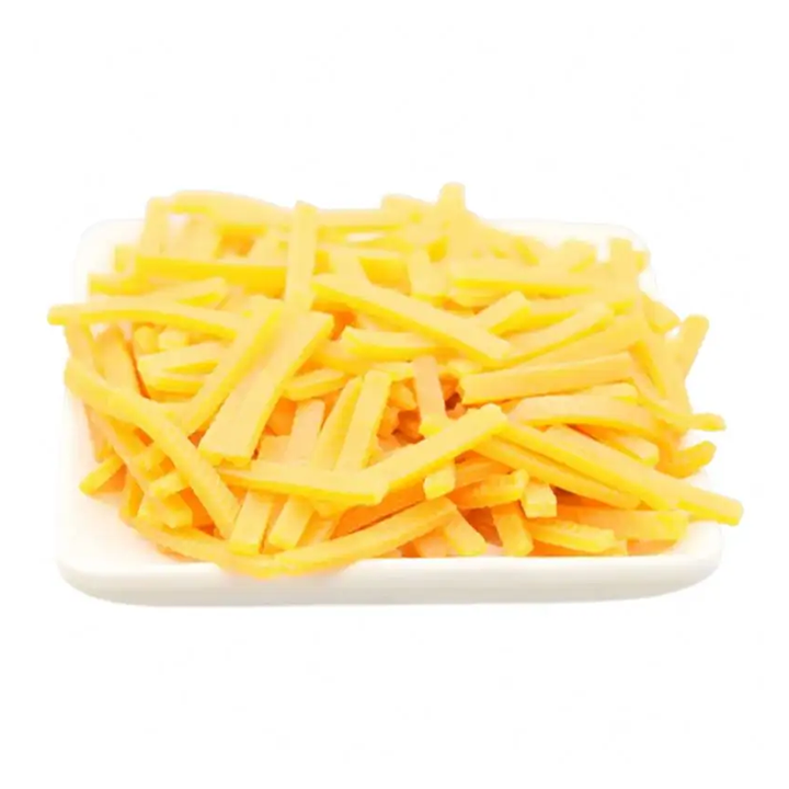 High-Quality Puffed Food Raw Materials Factory Direct Sales at Cheap Prices High-Quality Puffed Food Raw Materials Factory Direct Sales at Cheap Prices