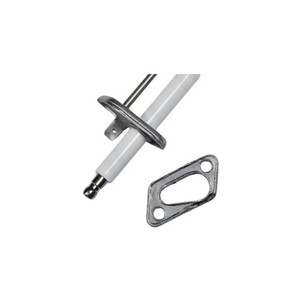 Ignition Needle Replacement Part 720222801 For <b>Gas</b> <b>Generation</b> Equipment Embedded Installation - Product Image 2