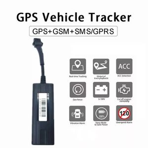 TK003 voiture <span class=keywords><strong>gps</strong></span> tracker <span class=keywords><strong>GPS</strong></span> + GPRS + GSM dispositif de suivi de véhicule pour voiture vélo moto <span class=keywords><strong>GPS</strong></span> Tracker application gratuite - Product Image 4