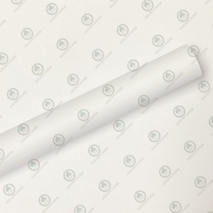 Papel Sin Recubrimiento 70g-80g-90g-100g, Papel Offset Sin Madera para Impresión, Hoja Bond Tamaño Carta - Product Image 1