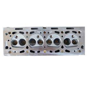 Haute qualité XU7JP XU7JPL3 gnc moteur culasse nue XU7JP <span class=keywords><strong>L3</strong></span> K911841548A K911841498A pour <span class=keywords><strong>Peugeot</strong></span> 405 - Product Image 6