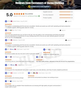 Jeans <span class=keywords><strong>Camouflage</strong></span> a Gamba Larga <span class=keywords><strong>per</strong></span> Uomo, 100% Cotone Denim, Stampa a Righe, Taglie Forti, Lavaggio Effetto Vintage, Pantalon Pour Homme, Basso MOQ - Product Image 4