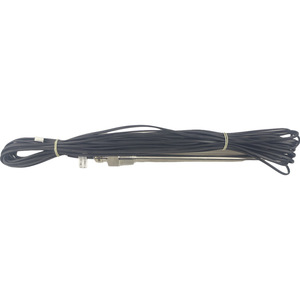 Câbles de thermistance pour capteur de climatiseur central, longueur 180 cm, pour système HVAC - Product Image 1