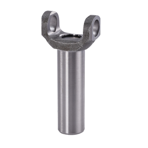 Arbre de transmission à 32 cannelures de 7,5 pouces avec fourche de glissement pour GM série 3R <span class=keywords><strong>1980</strong></span> et versions ultérieures CHEVY et GMC 4x4 NP 205 - Product Image 1