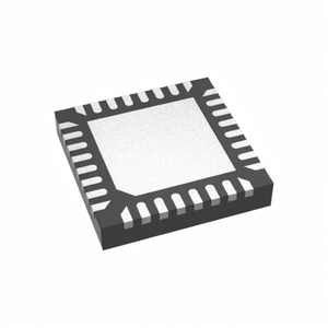 Achetez en ligne des composants électroniques intégrés 32 WFQFN Exposed Pad M482ZIDAE BOM IC en stock - Product Image 1