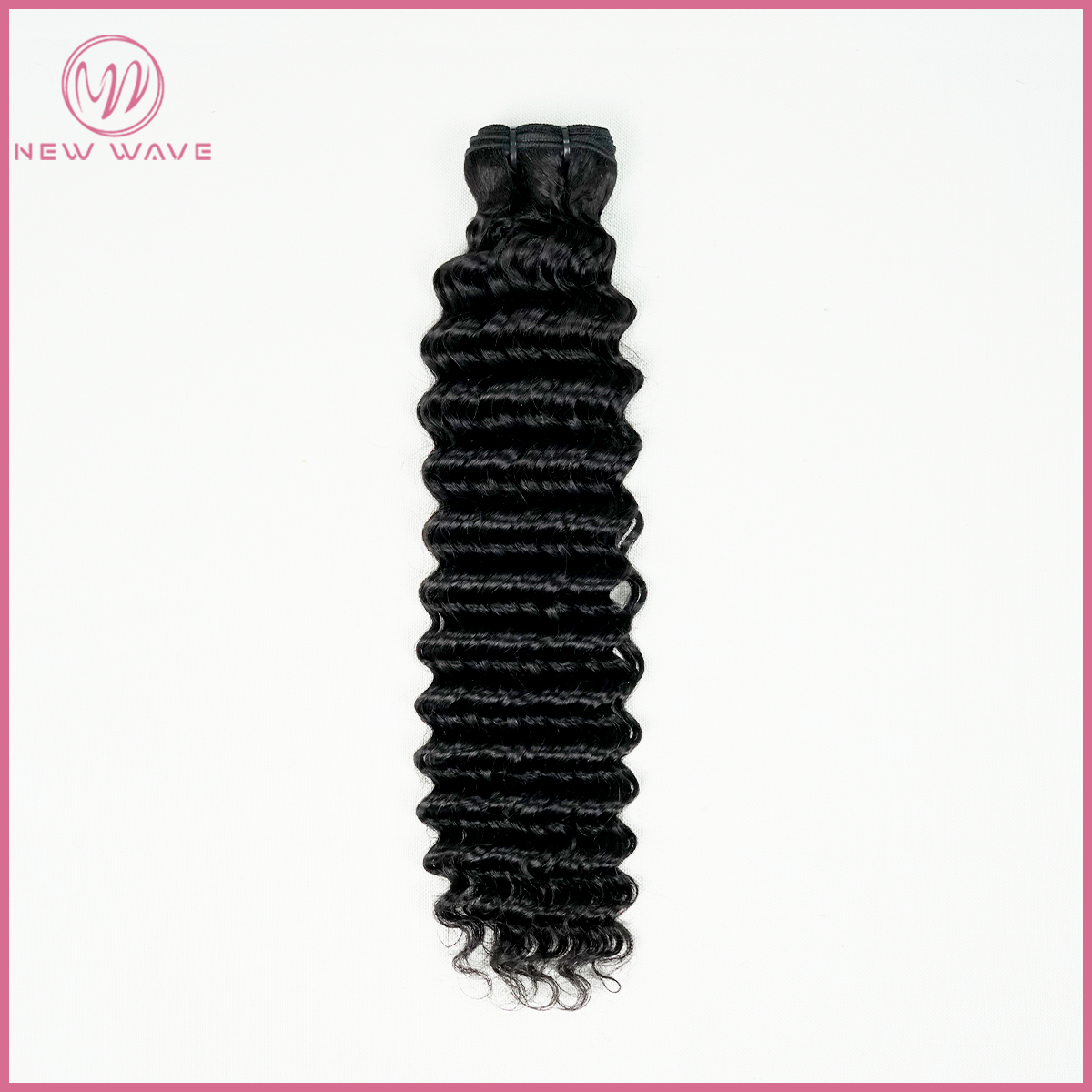 Deep Wave
