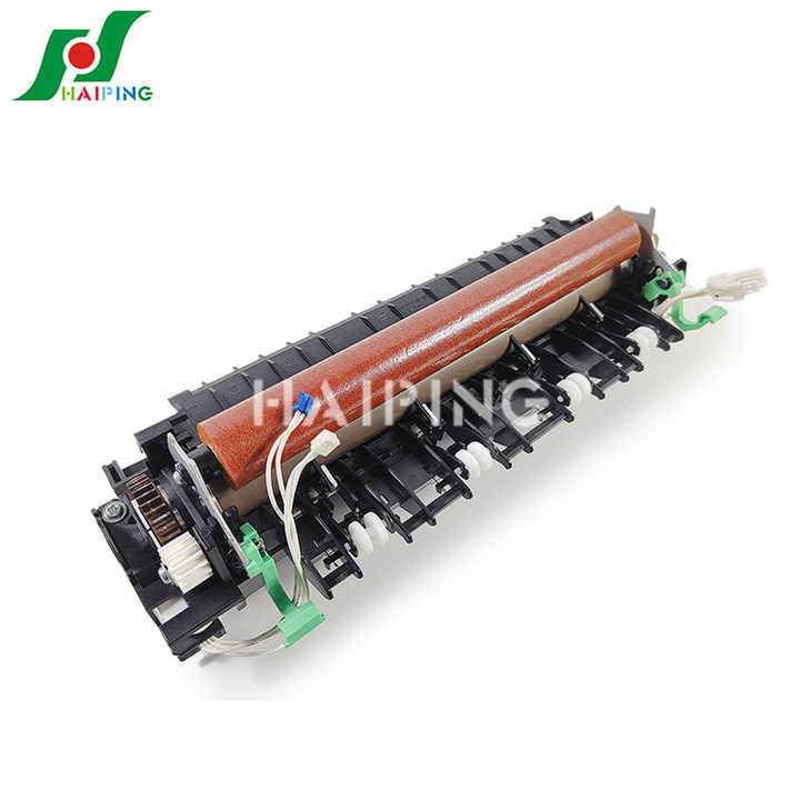 Brother HL-L2360/L2380 Fuser Assembly - 80K Yield Quality