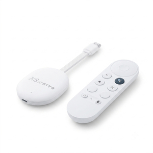 XS97 Android TV Stick con Resolución 4K, WiFi de Doble Banda, Procesador de Cuatro Núcleos, Dispositivo de Transmisión <span class=keywords><strong>IPTV</strong></span> para Entretenimiento en el Hogar - Product Image 6