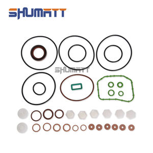 Kit de révision de la <span class=keywords><strong>pompe</strong></span> à carburant <span class=keywords><strong>VP44</strong></span> pour 0470504001 002 003 004 005 - Product Image 2