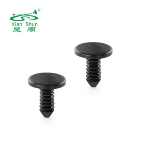 Trung Quốc Nhà Sản Xuất Xe Ốc Vít Ô Tô Nhựa Từ Năm 1988 - Product Image 1