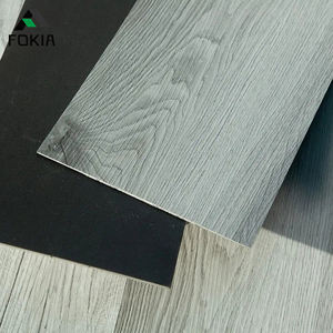 Пластиковый плавающий виниловый настил - Product Image 2