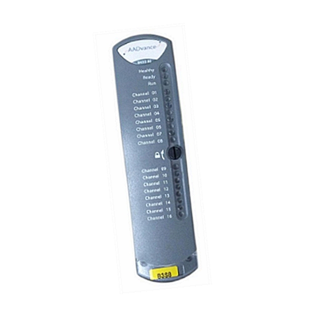 New Product Hot Sale T9070cb Hmi with High Performance