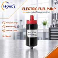 Pompe à carburant électrique intégrée au réservoir, remplacement pour motos Honda Kymco, haut débit JR3008R GR