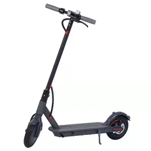 2022 e scooter 960wh /e scooter 5400w/ tyres e scooter ready to go -9% max g30d ii e-scooter e scooter eu warehouse