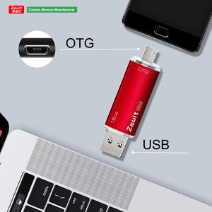 Tốc độ cao 2 trong 1 64GB 3.0 <span class=keywords><strong>USB</strong></span> Key ngón tay cái Flash Pendrive 16GB 8GB TYPE-C điện thoại thông minh U đĩa Bộ nhớ Gậy <span class=keywords><strong>USB</strong></span> 3.0 ổ đĩa flash - Product Image 2