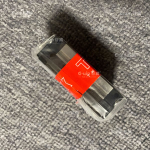 Bloque de Rodamiento Deslizante Lineal THK SSR20XW1UU para Impresora de Inyección de Tinta Roland, Compatible con Tinta Eco Solvente, Nuevo - Product Image 2