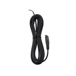 <span class=keywords><strong>De</strong></span> la Fuente <span class=keywords><strong>de</strong></span> alimentación <span class=keywords><strong>de</strong></span> disco duro Durable arnés <span class=keywords><strong>de</strong></span> <span class=keywords><strong>cable</strong></span> <span class=keywords><strong>de</strong></span> alimentación <span class=keywords><strong>de</strong></span> <span class=keywords><strong>cable</strong></span> <span class=keywords><strong>de</strong></span> alambre - Product Image 4