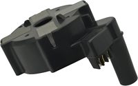 Bobine d'allumage Embull H3T023 pour Sebring Avenger V6 2.5L OLIVER