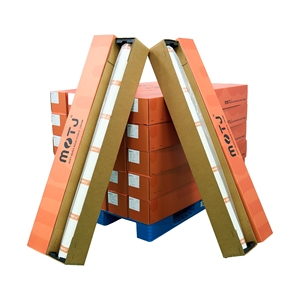 סרט הגנה לצבע רכב <span class=keywords><strong>TPU</strong></span> עמיד במיוחד, התקנה ללא שאריות, כיסוי מלא, PPF <span class=keywords><strong>TPU</strong></span> סרט מגן לרכב - Product Image 1