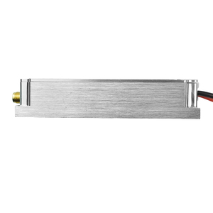 Module source de signal numérique 700-1000 MHz 100 W pour module - Product Image 4