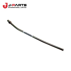 Indicador de Nivel de Aceite para Toyota Hilux LN167 1989-2004 OE 11452-54080 1145254080 - Product Image 1