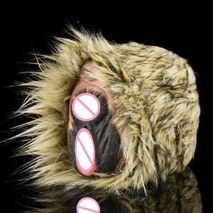 Furry Sextoy: Realistic & Customizable Adult Toys Furry Sextoy: Realistic & Customizable Adult Toys